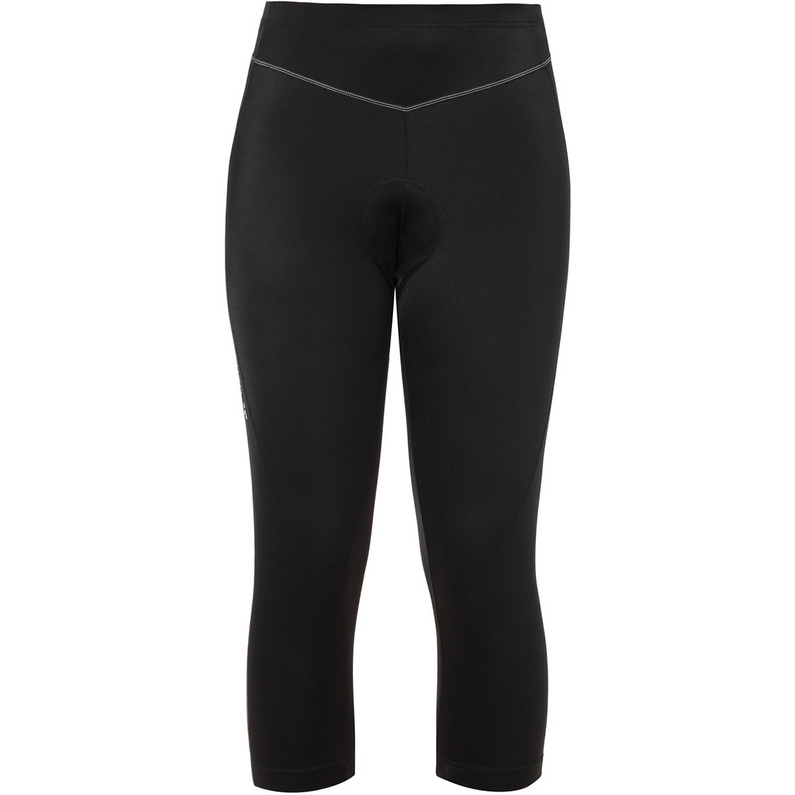 Vaude Damen Active Radhose lang