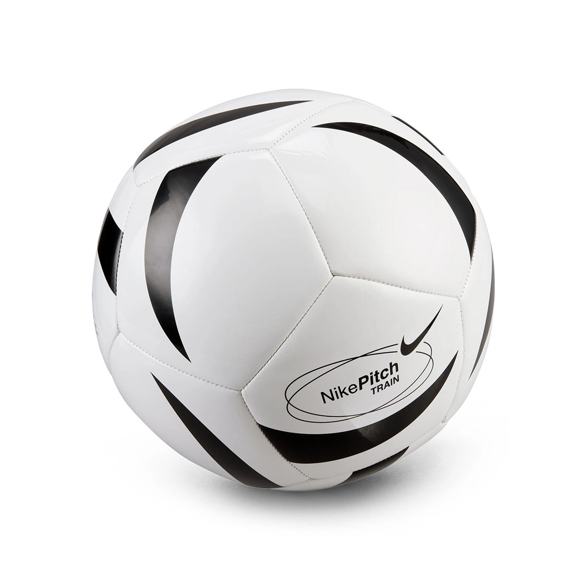 Bola Nike Pitch Training 2025-2026