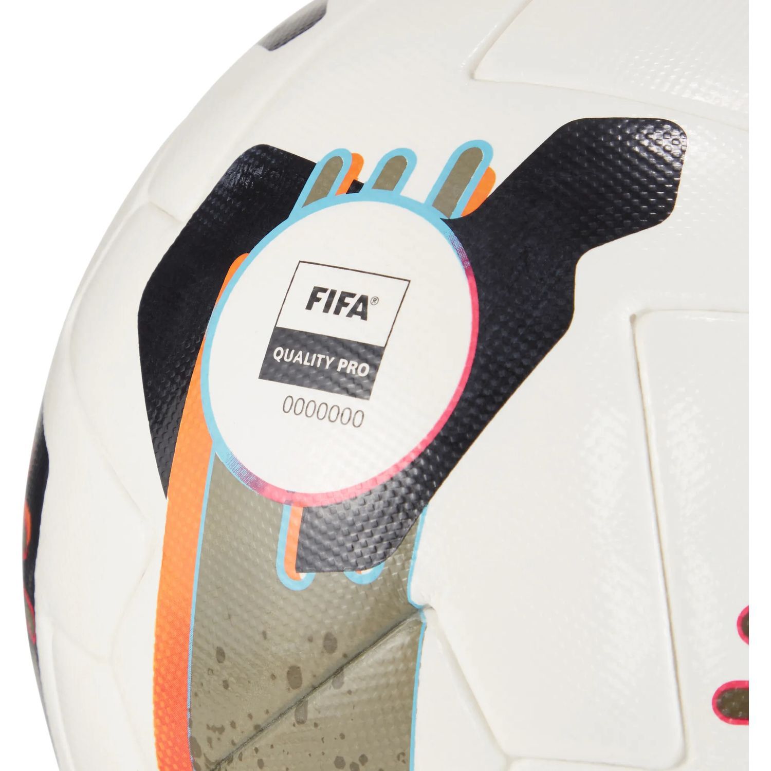 PumaPUMA Orbita 1 TB (FIFA Quality Pro)