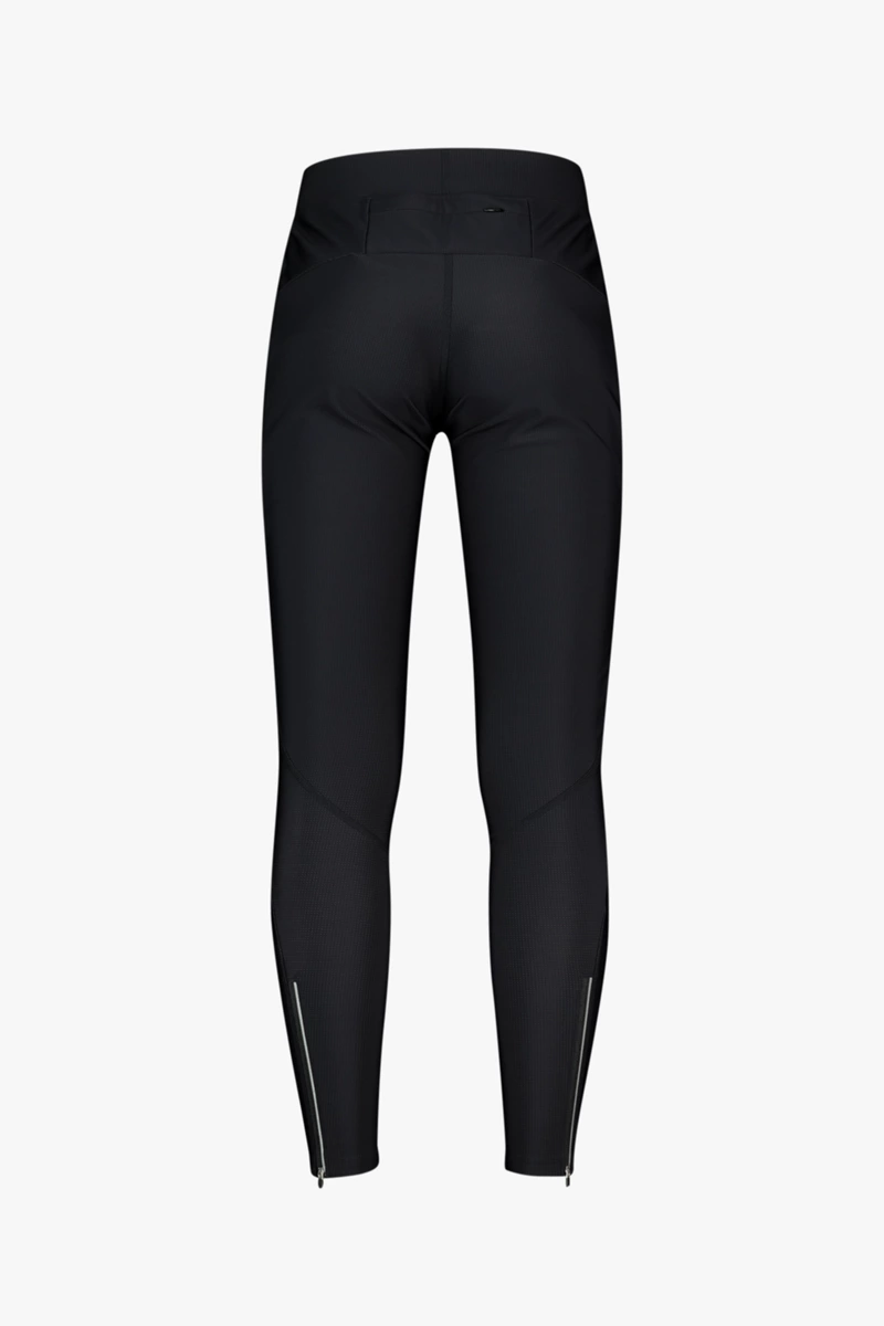 Löffler Evo Tec Warm Damen Tight