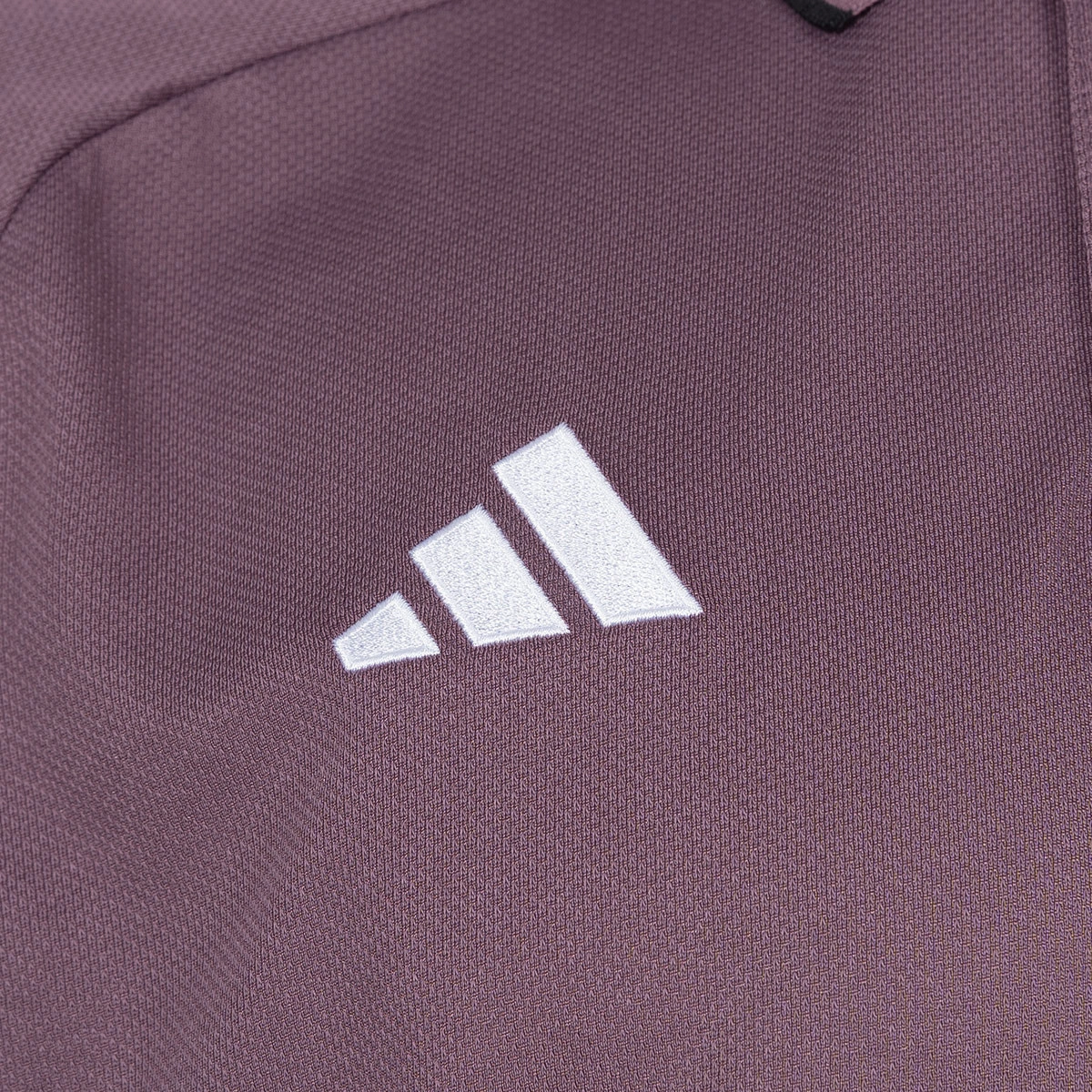 Polo adidas Real Madrid Training 2025-2026