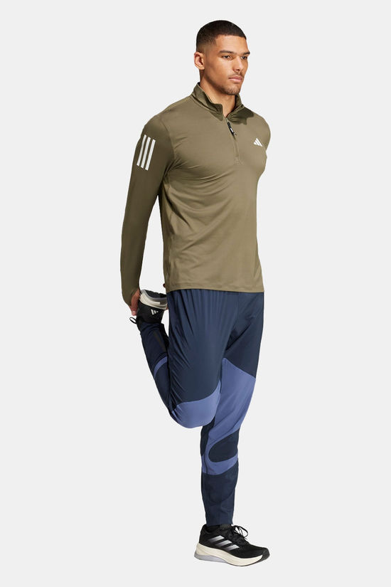 adidas adidas Own the Run