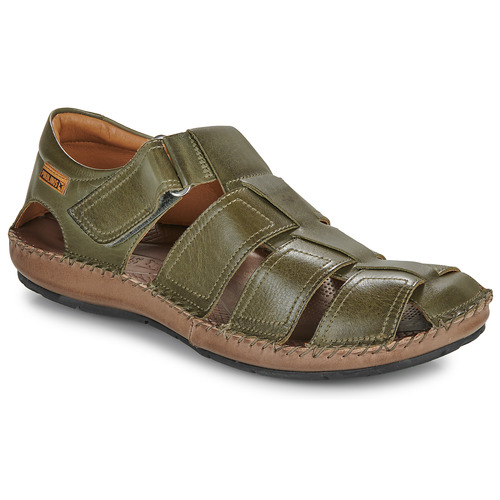 Pikolinos - TARIFA 06J Kaki