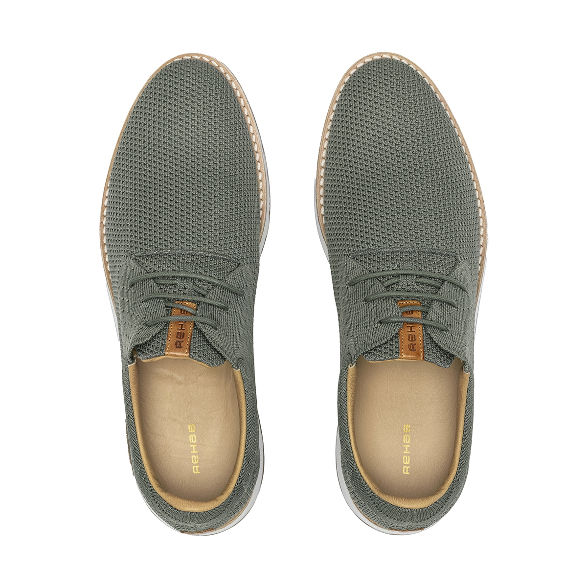 Heren Schoenen SDLM251200