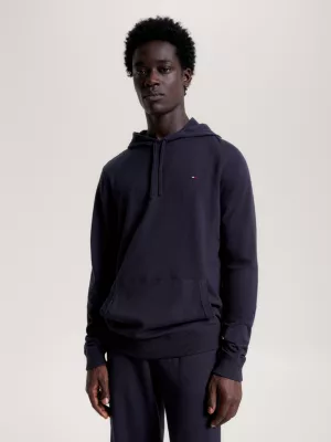 Moletom Global Stripe Lounge