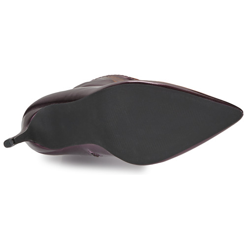 Moony Mood - ELYNE - Violet