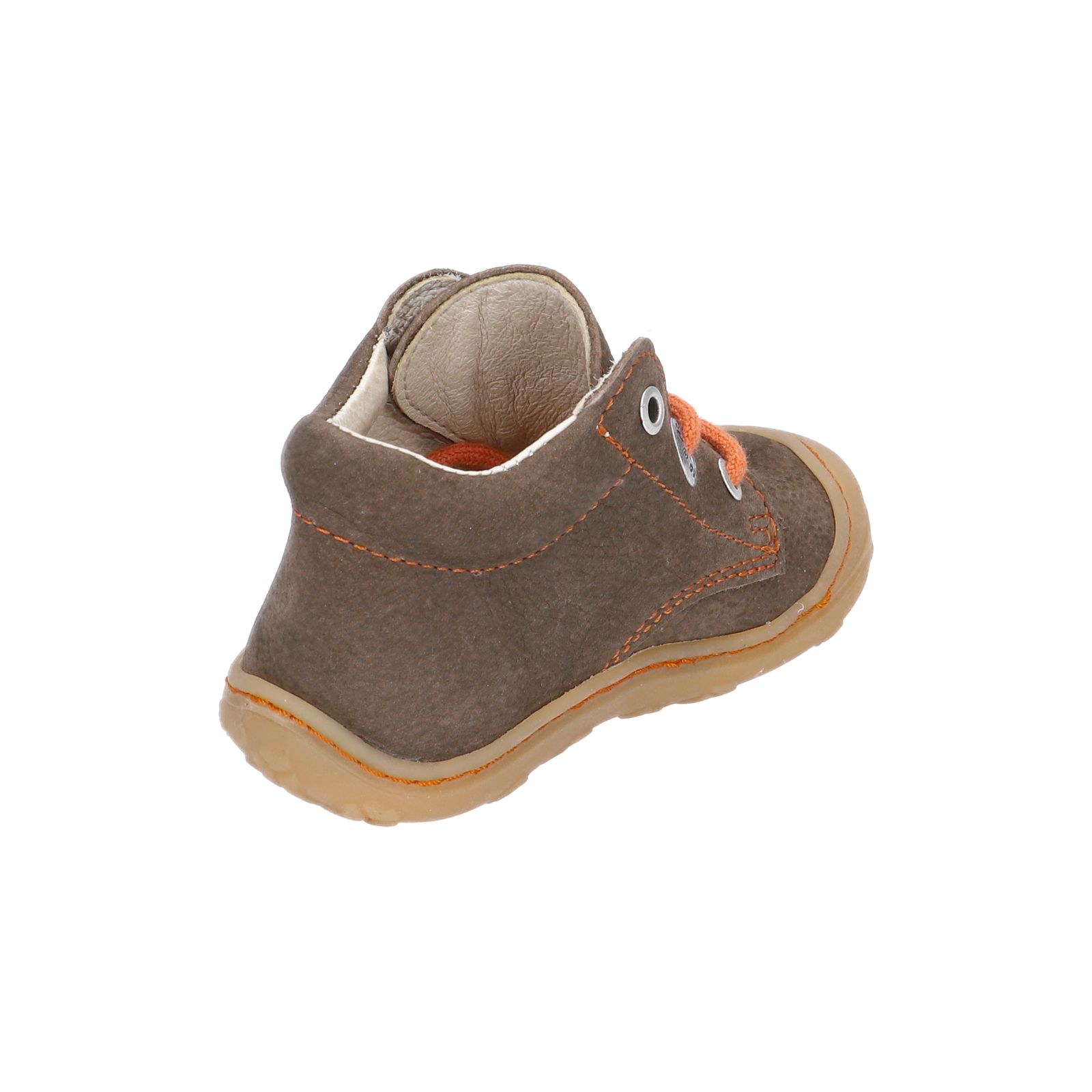 CORY - Lauflernschuhe