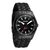 Nixon The Echo 38 Black / Black A1413-004