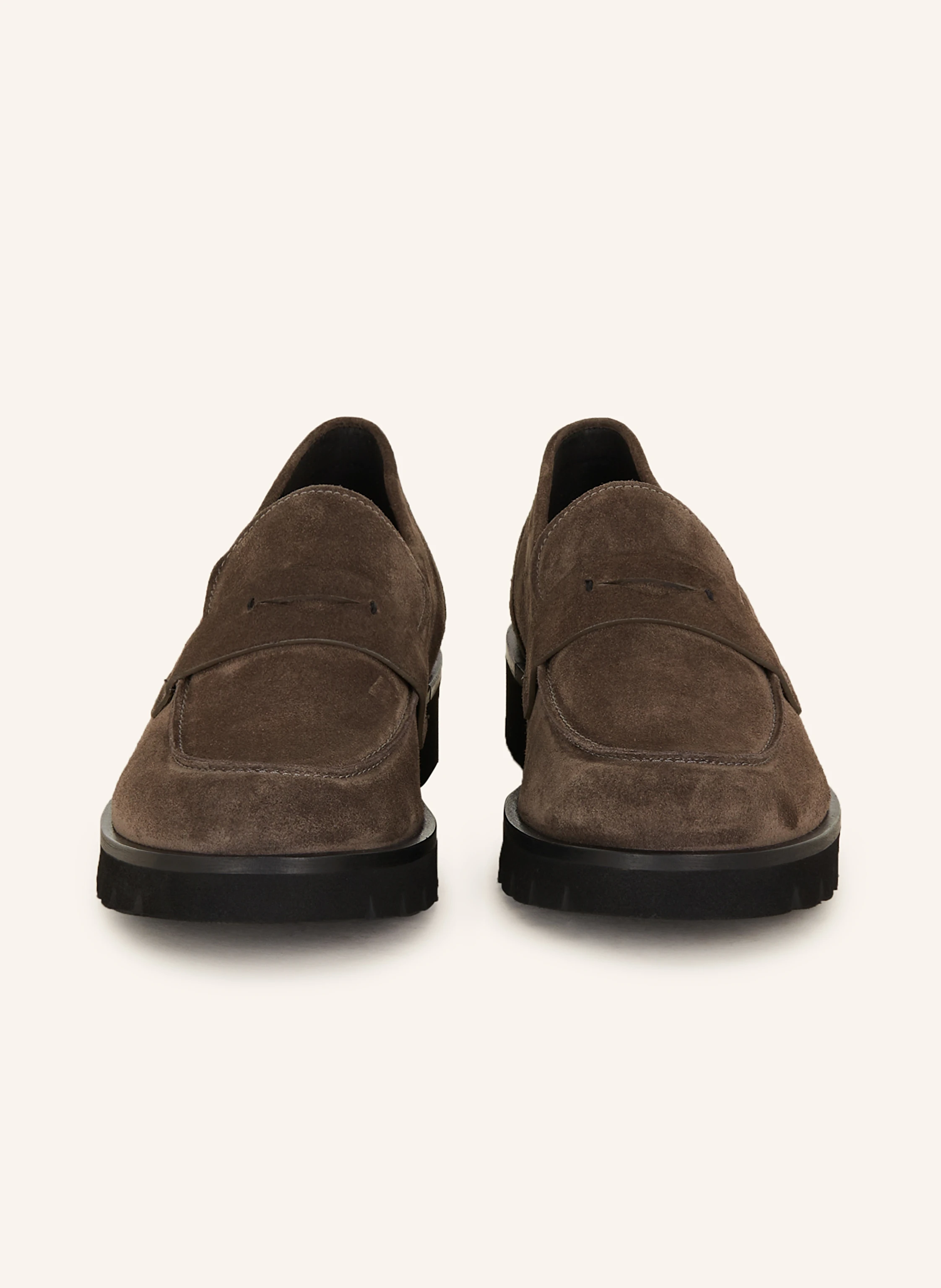 Högl Penny-Loafer