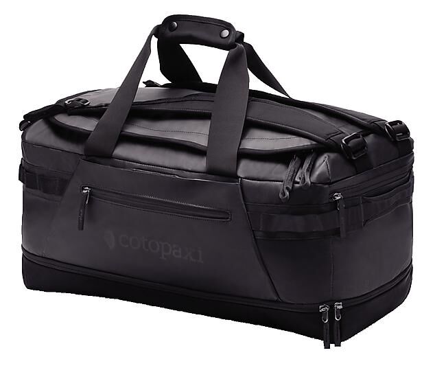COTOPAXI - SAC DUFFLE ALLPA 50 L