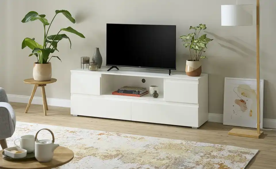 TV-Lowboard Savona