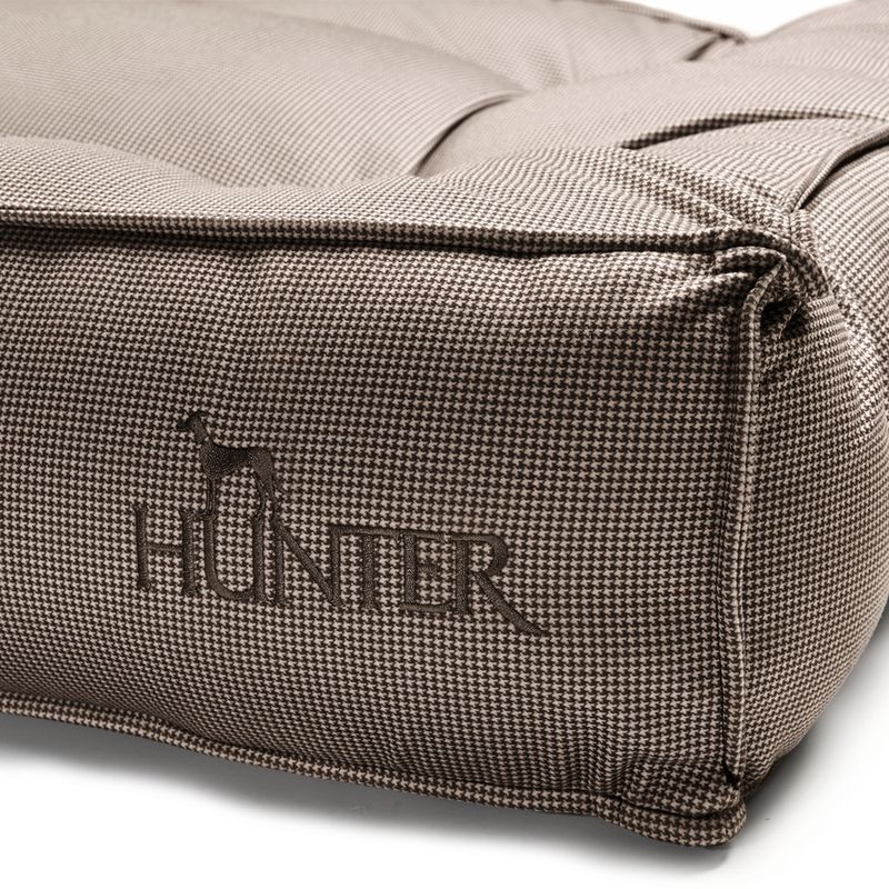 Panier Hunter Lancaster