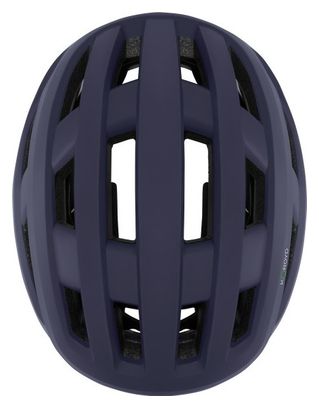 Casque route/gravel Smith Persist Mips Bleu