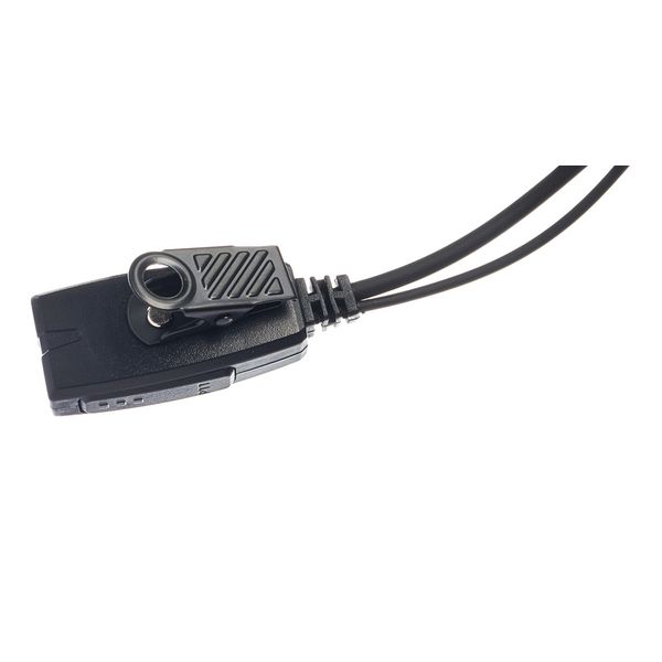 Albrecht Tectalk Worker 3 Case Set 2