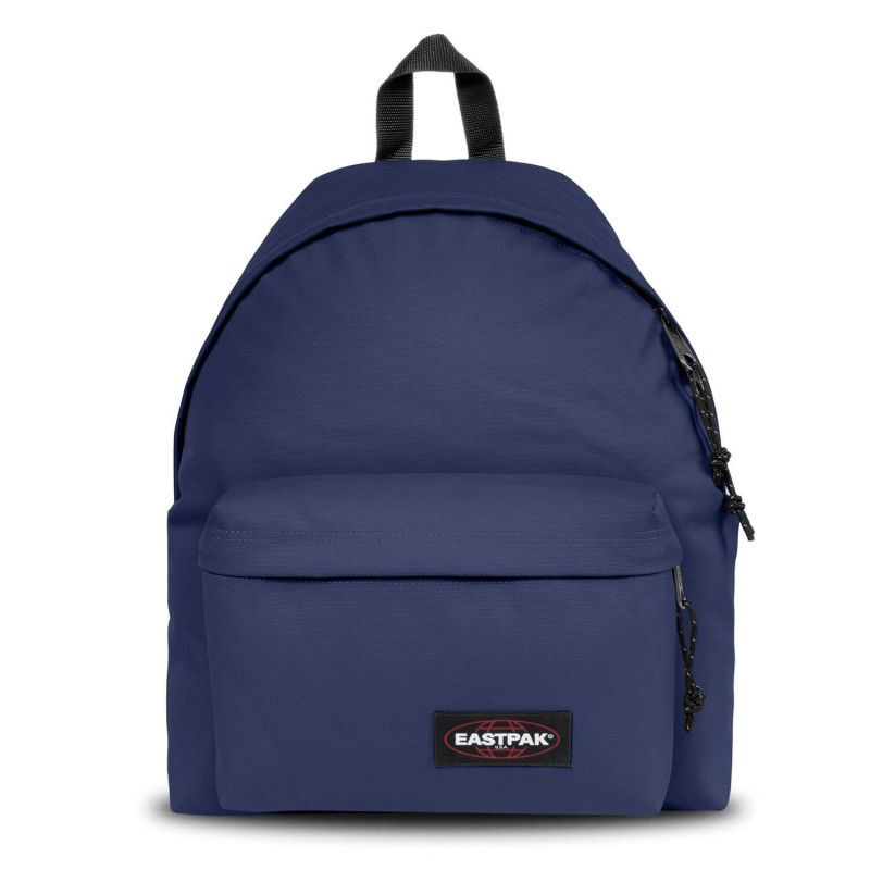 Sac à dos Padded Pak'r 40 cm Boat Navy