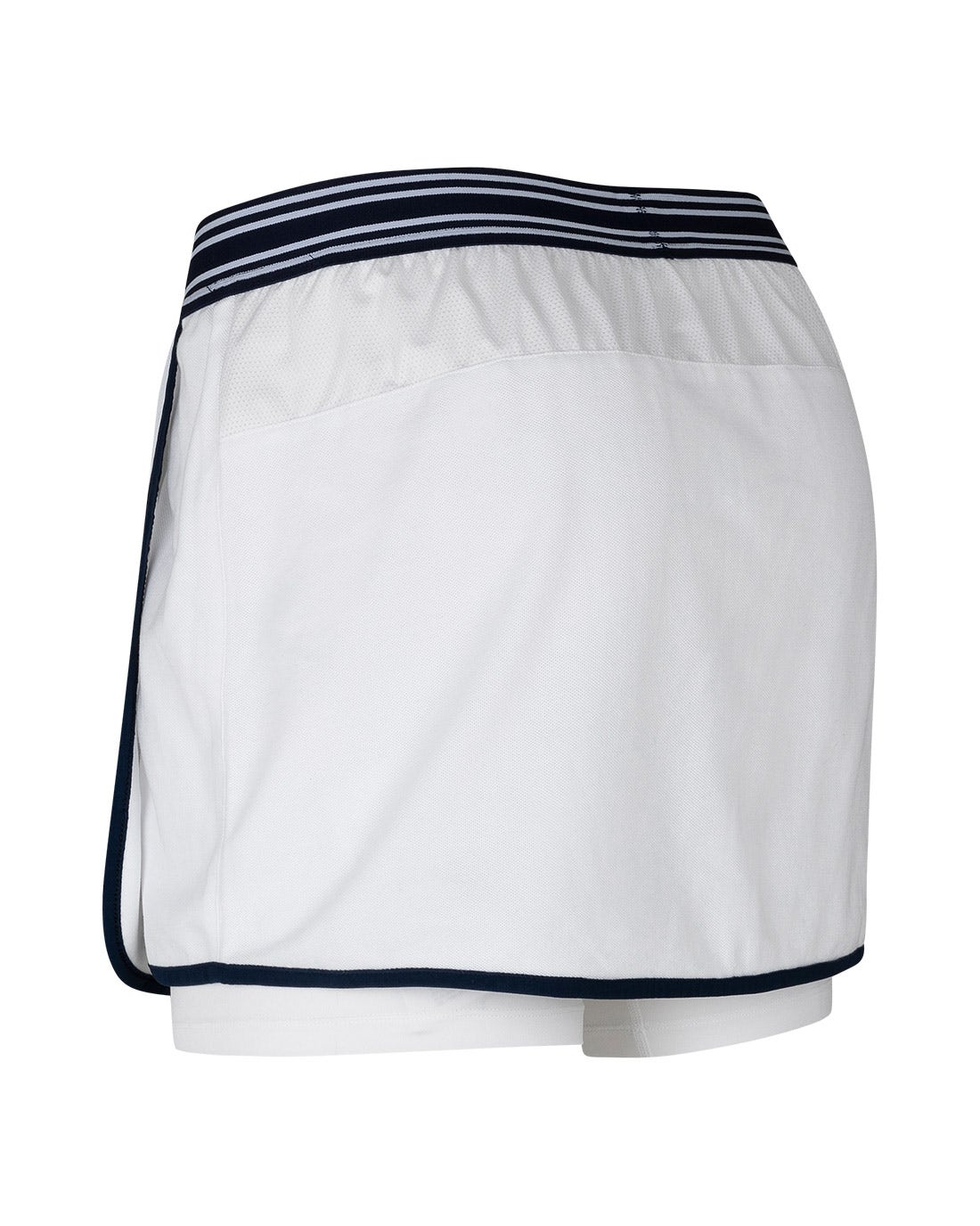 Robey  Tennis Deuce Wrap Skirt