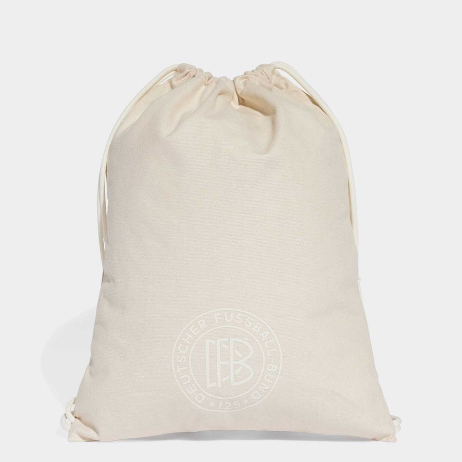 Adidas Sac de sport Anniversaire Allemagne