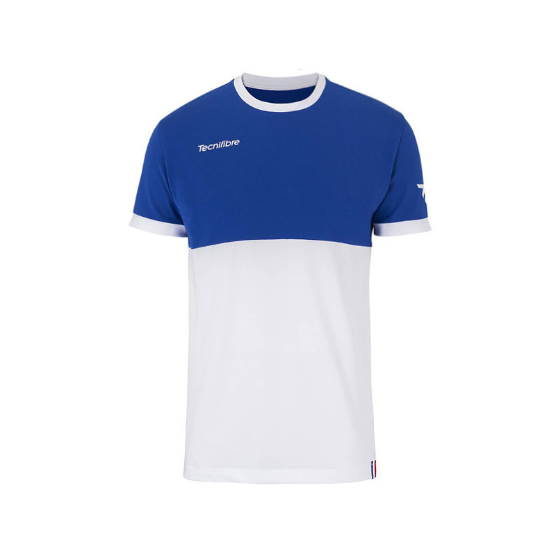 Tee-shirt F1 Stretch