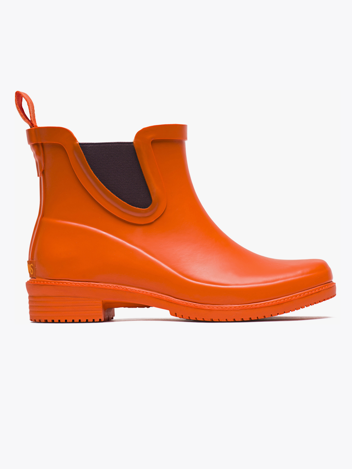 Dora Boot