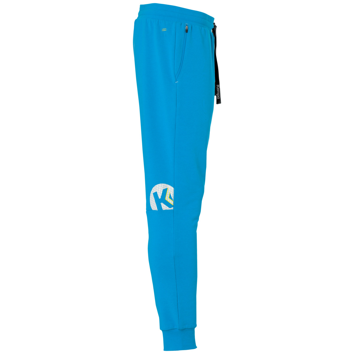 CORE 2.0 MODERN PANTS