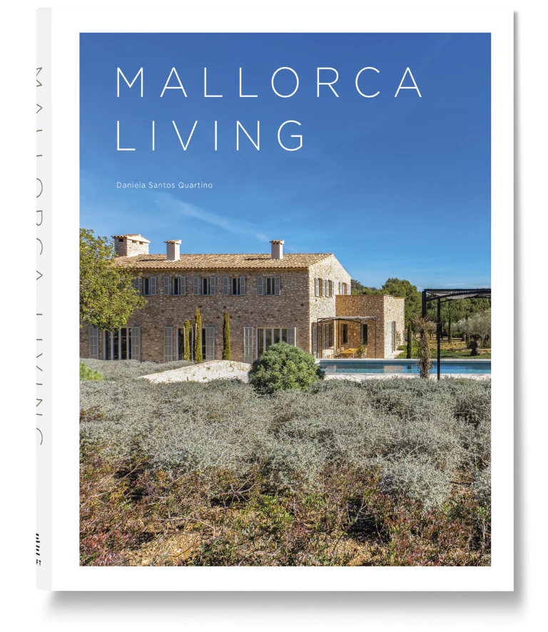Mallorca Living