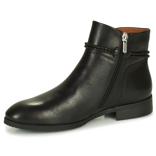 Pikolinos - ROYAL - Noir