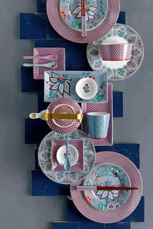 PIP Studio Kagebakke