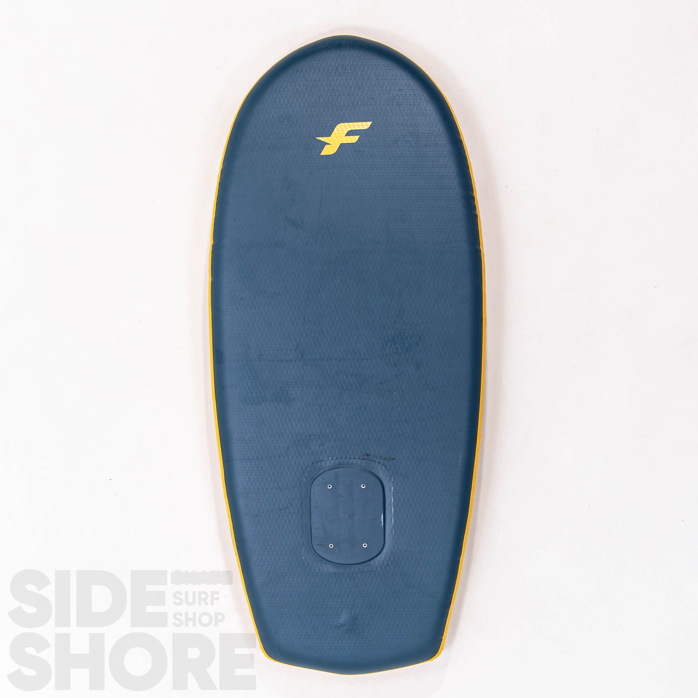 F.one Rocket Air v2 - 5'10 x 29