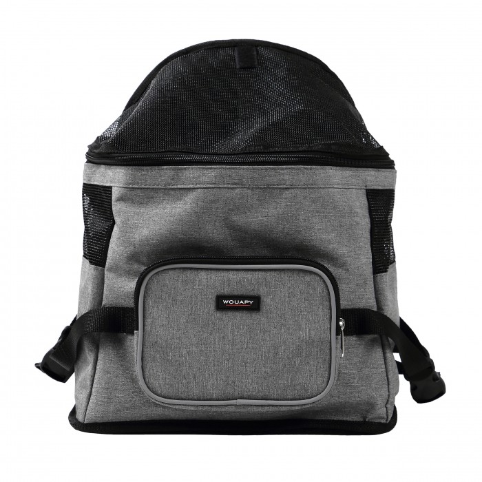 Sac de transport Ventral