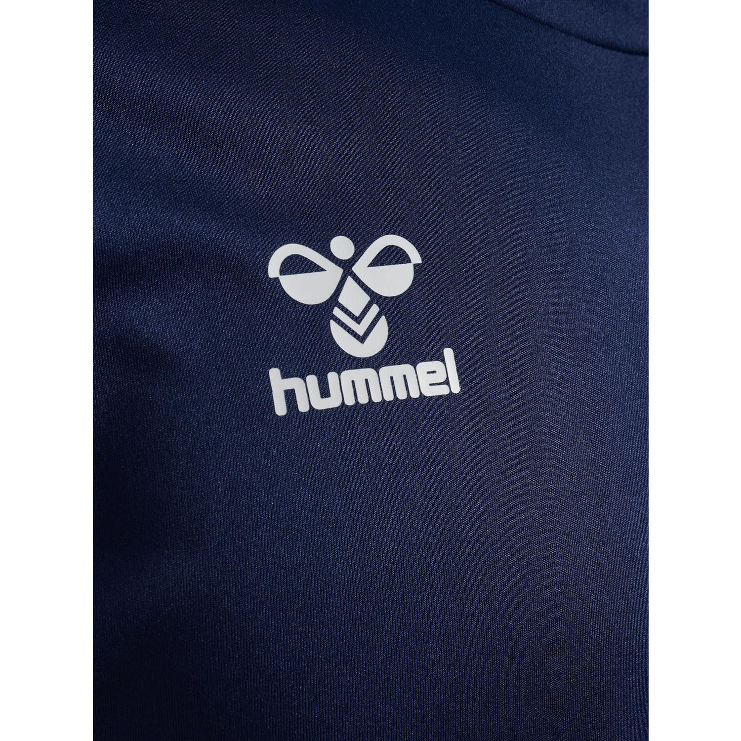 Hummel Essential Shirt