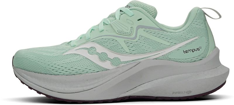 Saucony Tempus 2 Dames