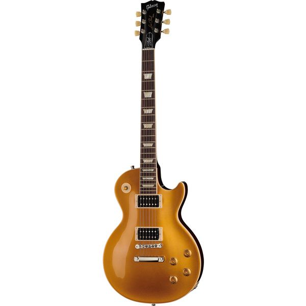Gibson Les Paul Slash Standard 