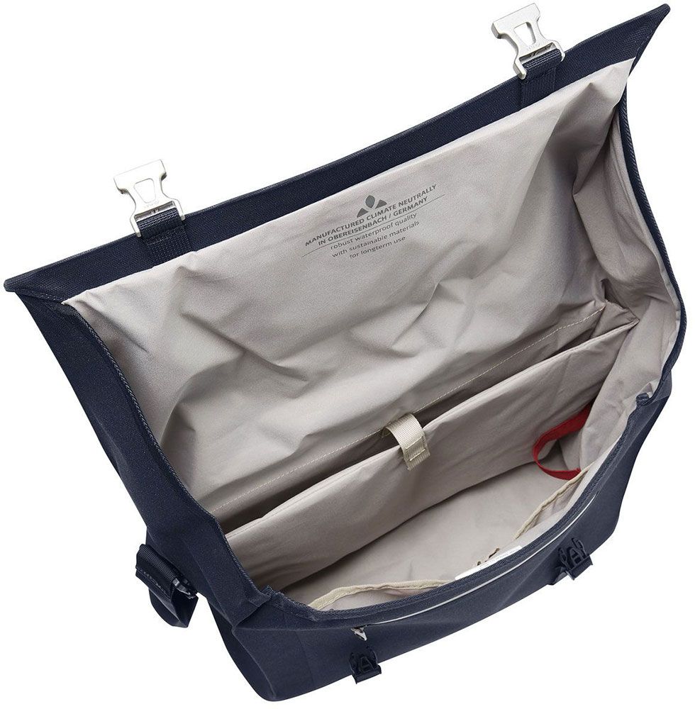 Vaude Bayreuth IV L - Fahrradtasche kaufen | Bike-Discount