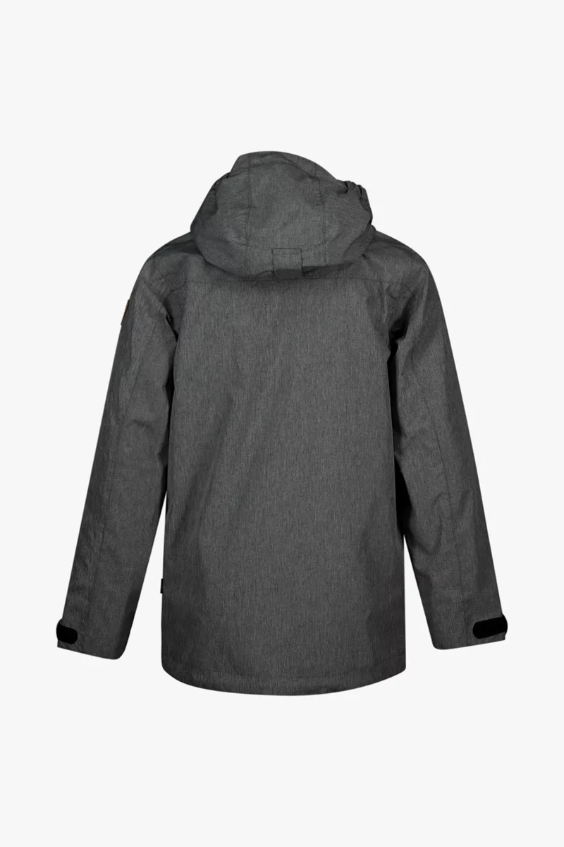 RUKKA Gismo Kinder Regenjacke
