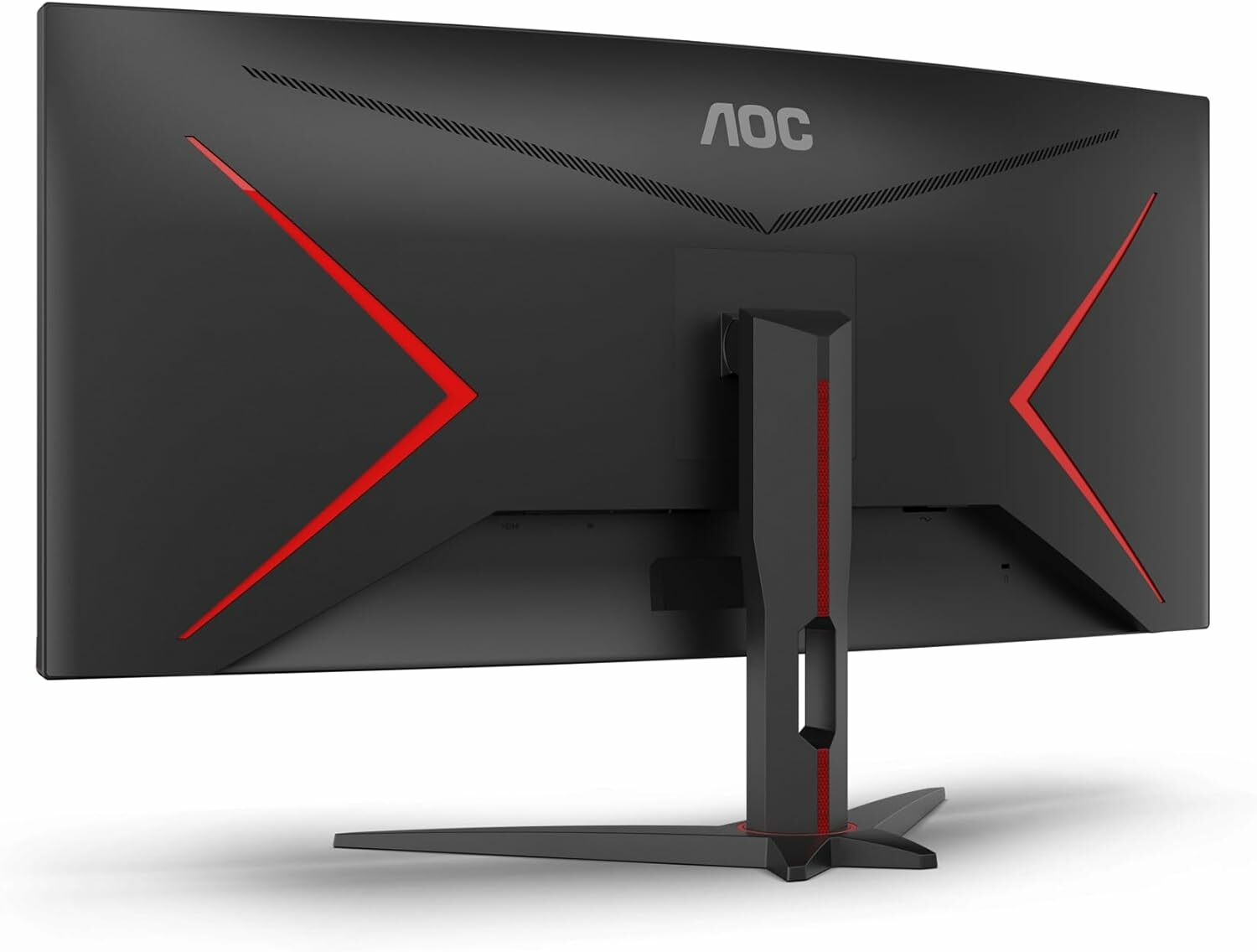AOC 34