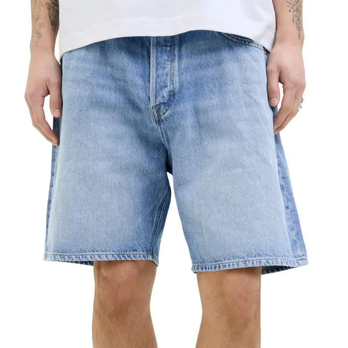 Jack & Jones Tony Original Short Heren