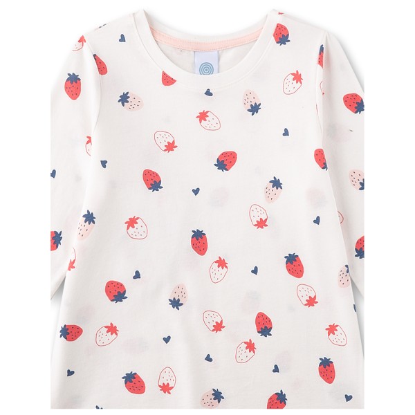Sanetta - Kid's Pyjama 1/1 233766 - Sous-vêtement