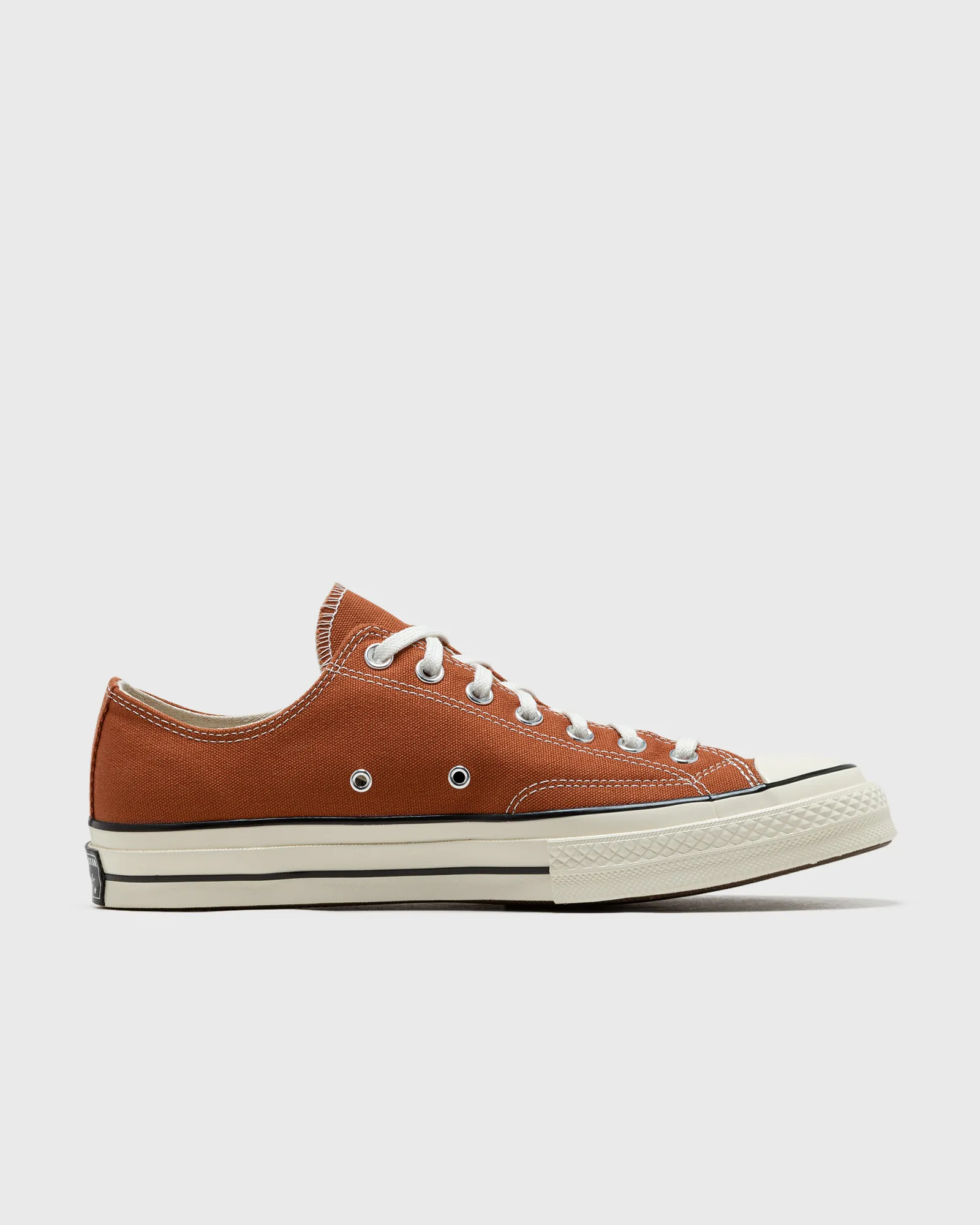 Converse Chuck 70