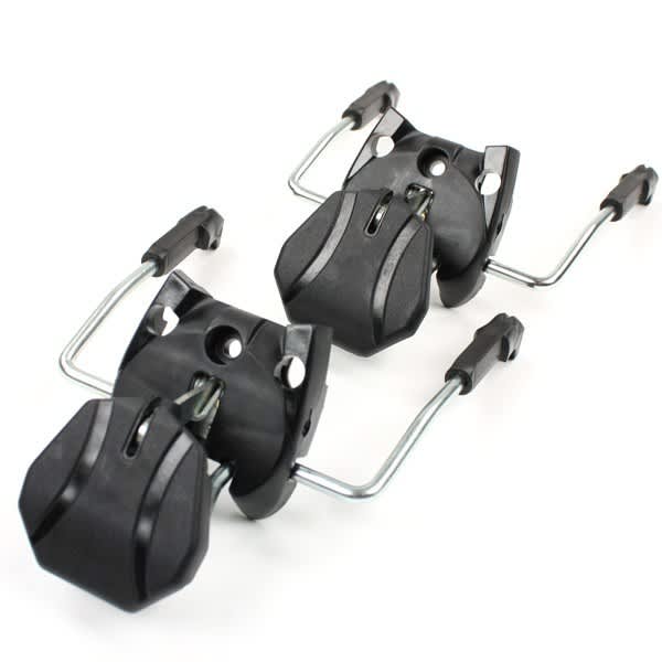 Stop ski LOOK LOOK STOP SKI B90 25 UNICOLOR