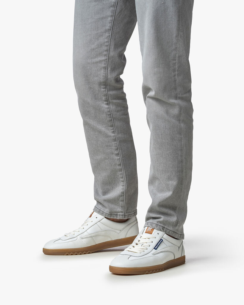 De Zaler 01.25