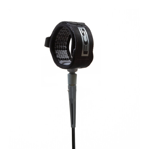 FCS 7\u0027 All Round Essential