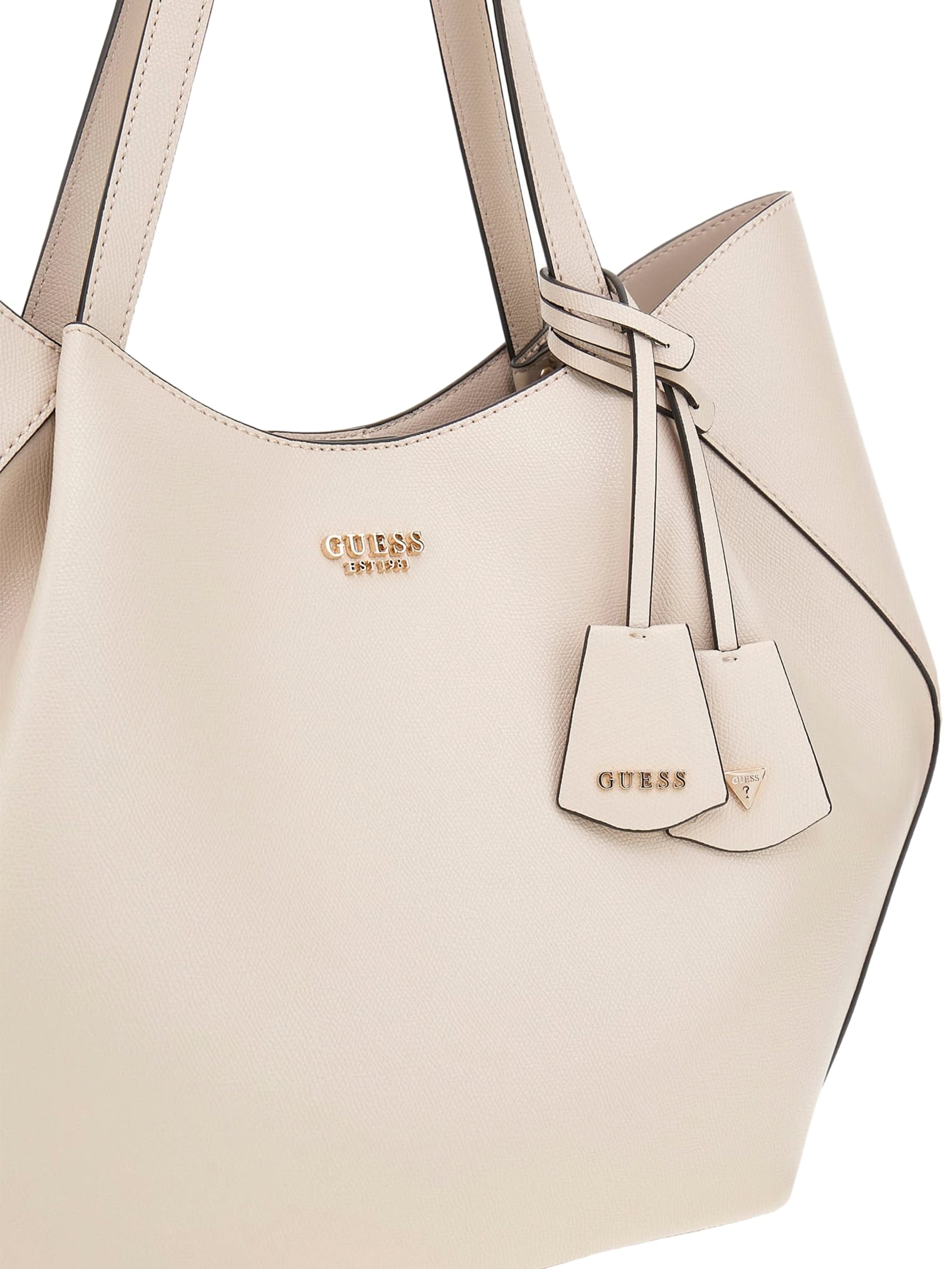 Bolsa Amorette 2 em 1