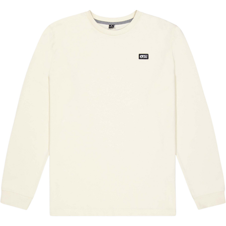 Picture Herren Sican Longsleeve