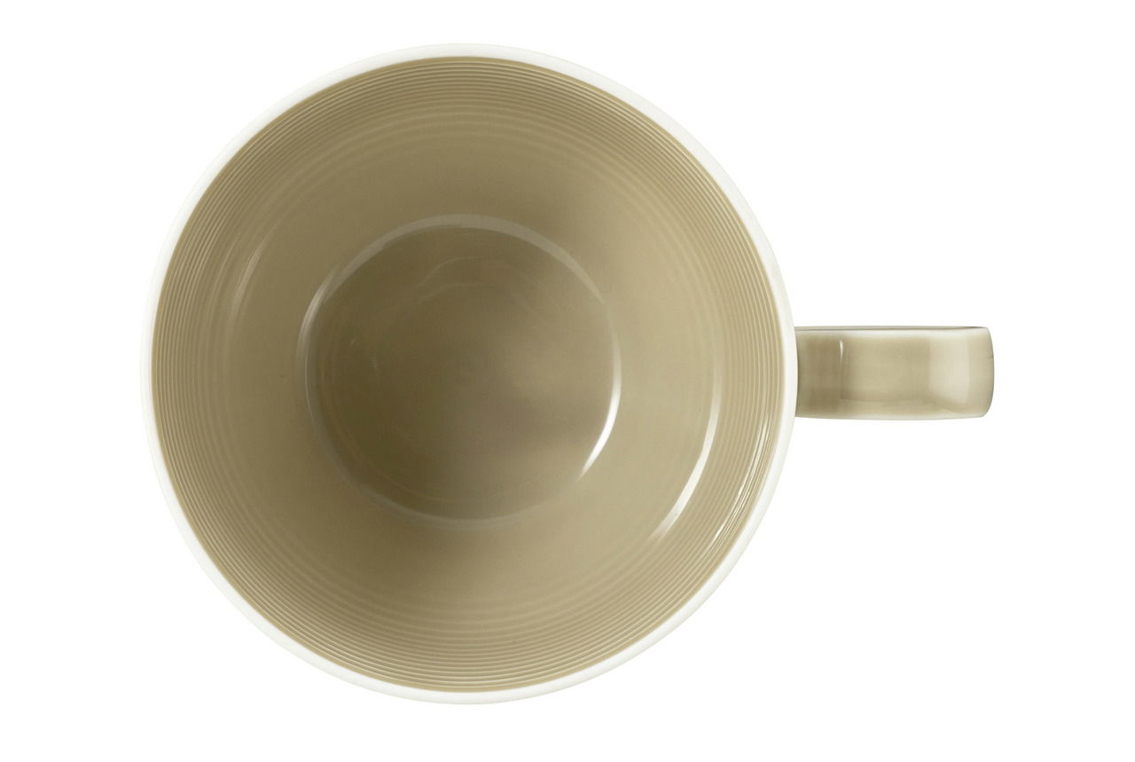Seltmann Weiden Milchkaffeetasse BEAT