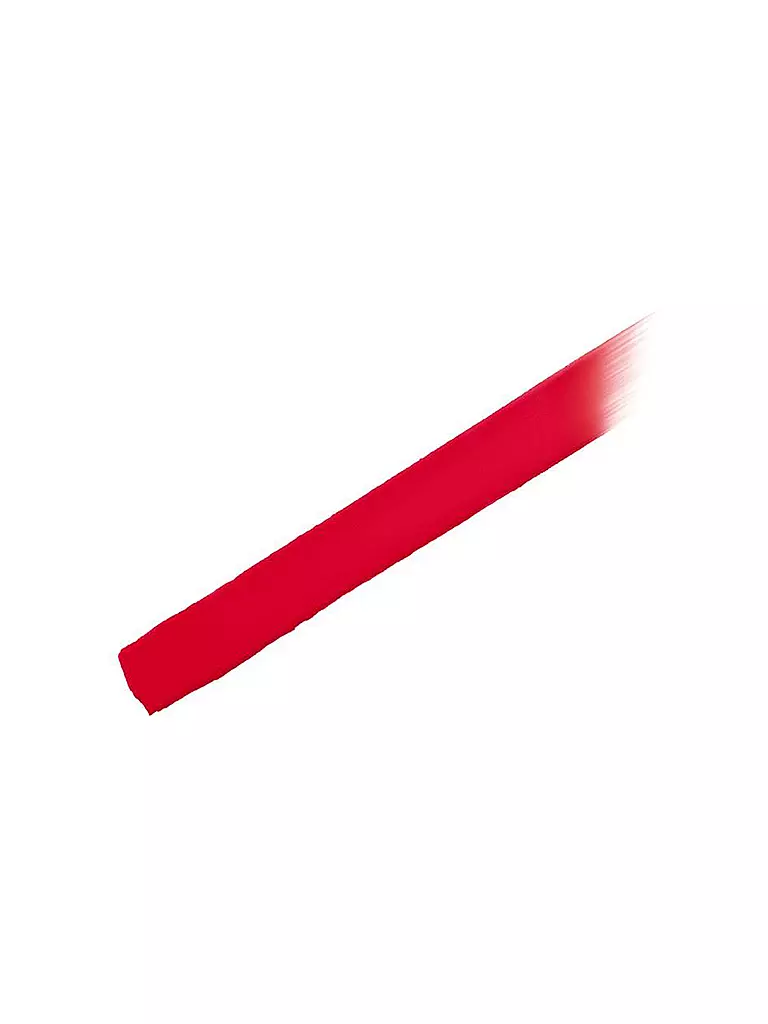 YVES SAINT LAURENT Lippenstift - Rouge Pur Couture The Slim ( 26 Rouge Mirage ) rot