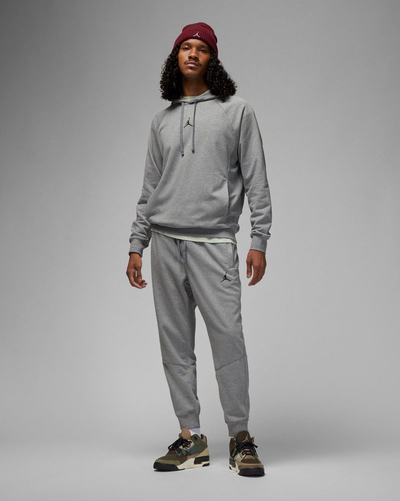 Sweat à capuche Nike Jordan pour homme