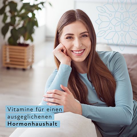 Multipack Fembien Kinderwunsch
