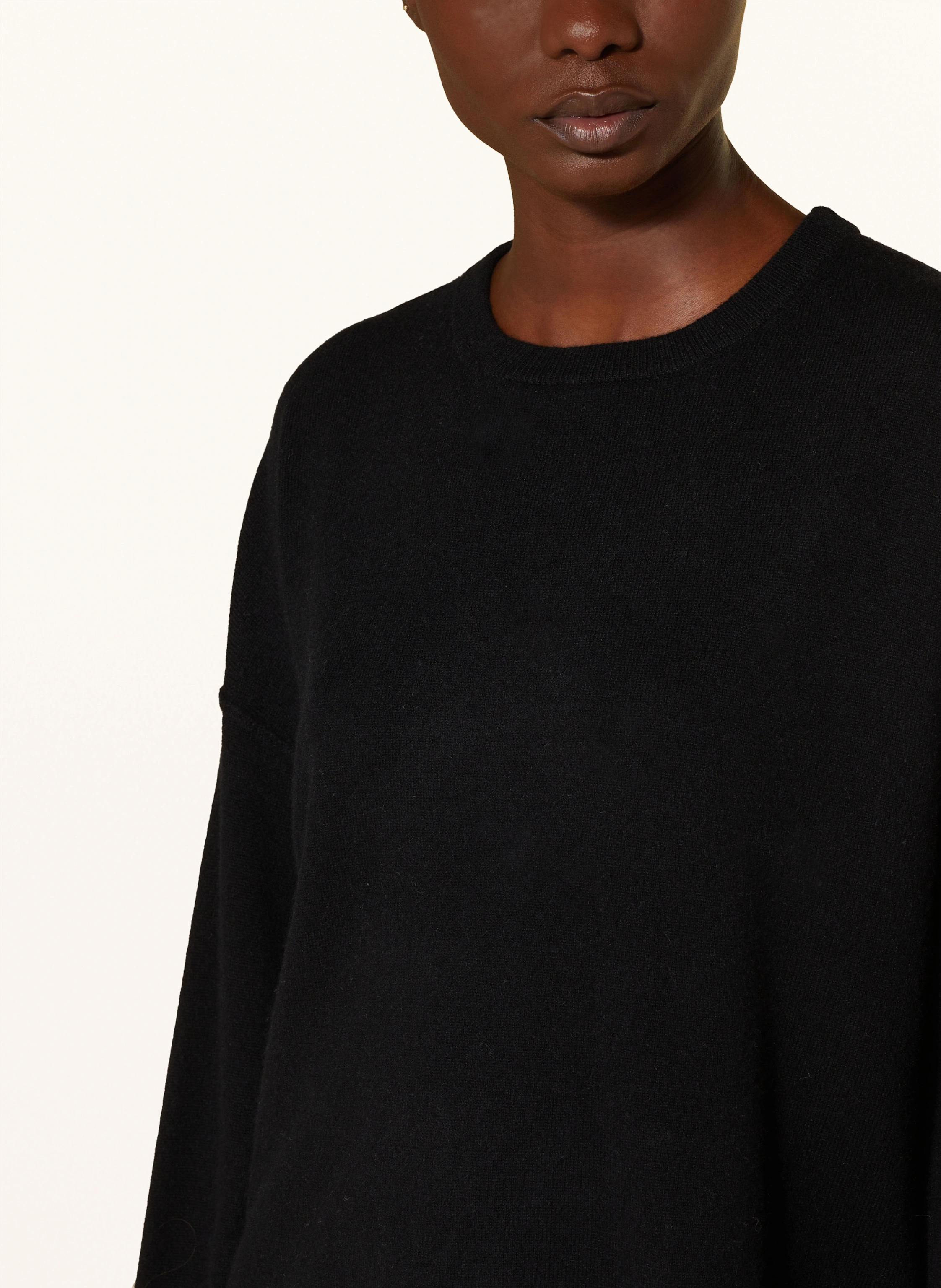 Juvia Pullover CATE