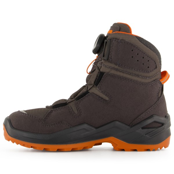 Lowa - Kid's Firo GTX Hi Junior - Chaussures d'hiver