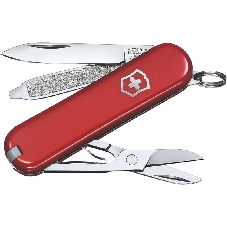 Victorinox Classic SD Taschenmesser